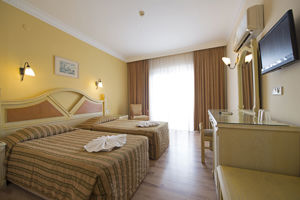 Club Next Inn