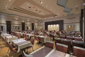 Club Next Inn