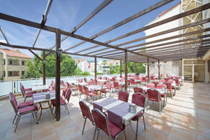 Club Next Inn