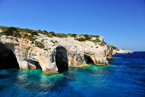 Bingo 3* Zakynthos