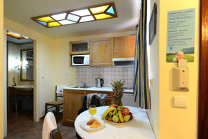 Lezersaanbieding Libelle: Aegean Houses