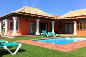 Brisas del Mar