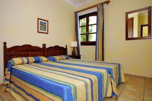 Brisas del Mar
