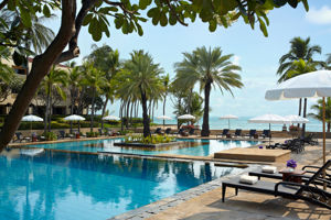 Dusit Thani Hua Hin