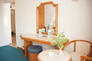 Shell Beach Hotel & Spa