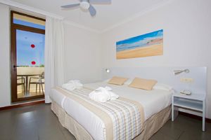 Los Zocos Impressive Lanzarote