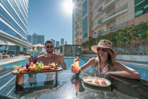 Stella Di Mare Hotel