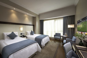 Stella Di Mare Hotel