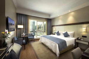 Stella Di Mare Hotel