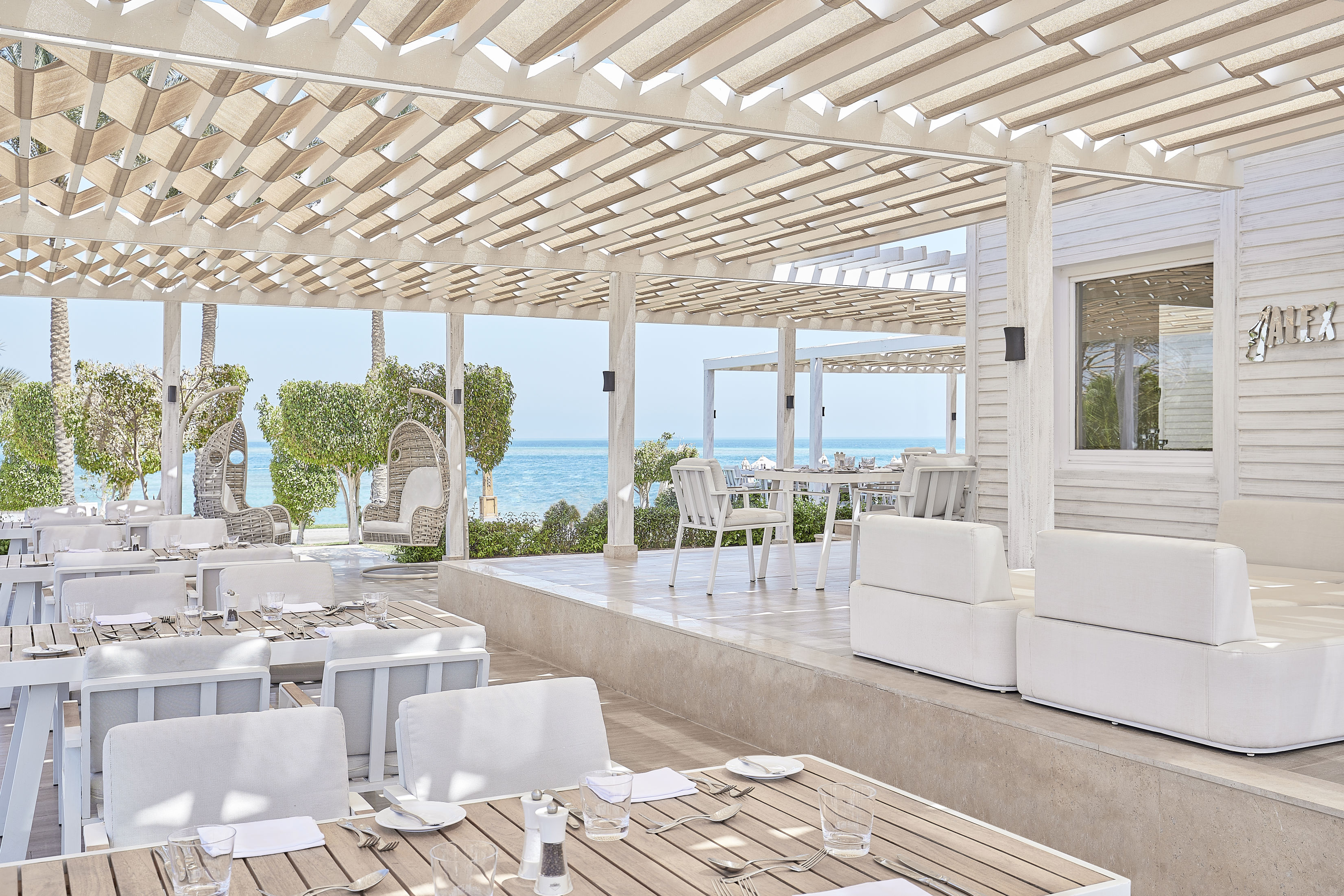 Steigenberger Pure Life Style - billede 4