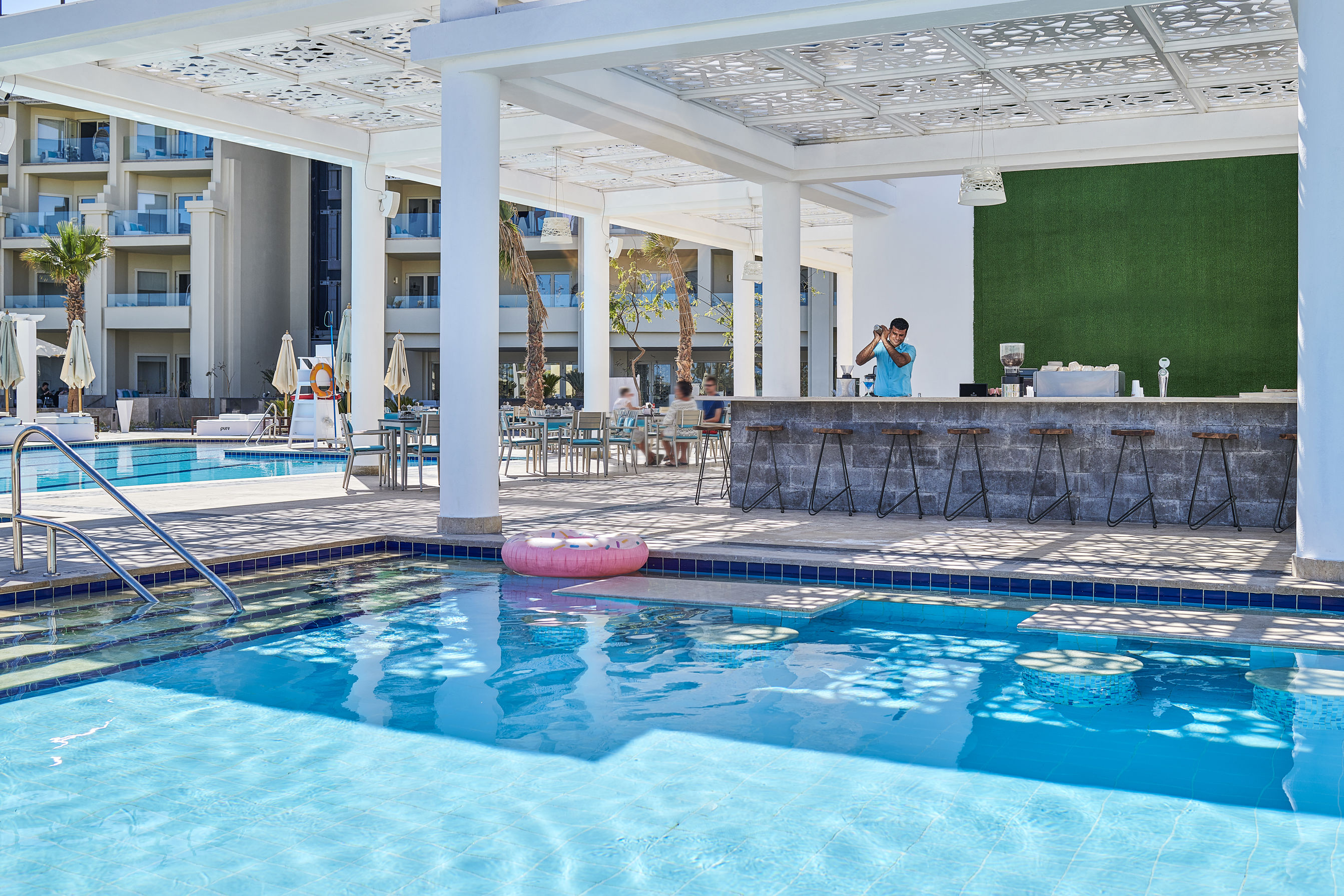 Steigenberger Pure Life Style - billede 5