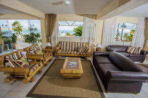 Combinatiereis Ponta Negra & Pipa Comfort