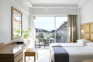 Kolymbia Star Hotel