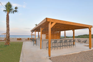 Evita Bay