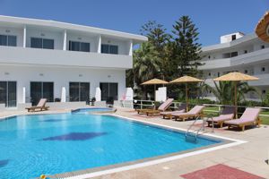 Evita Bay