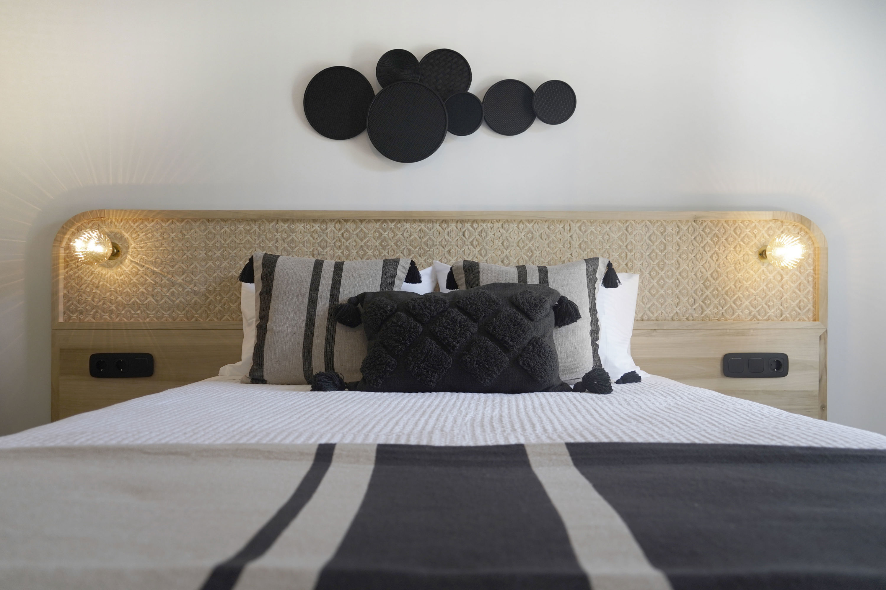 Villa Marina - billede 2