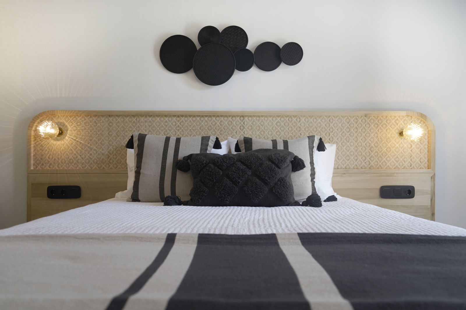 Villa Marina billede 2