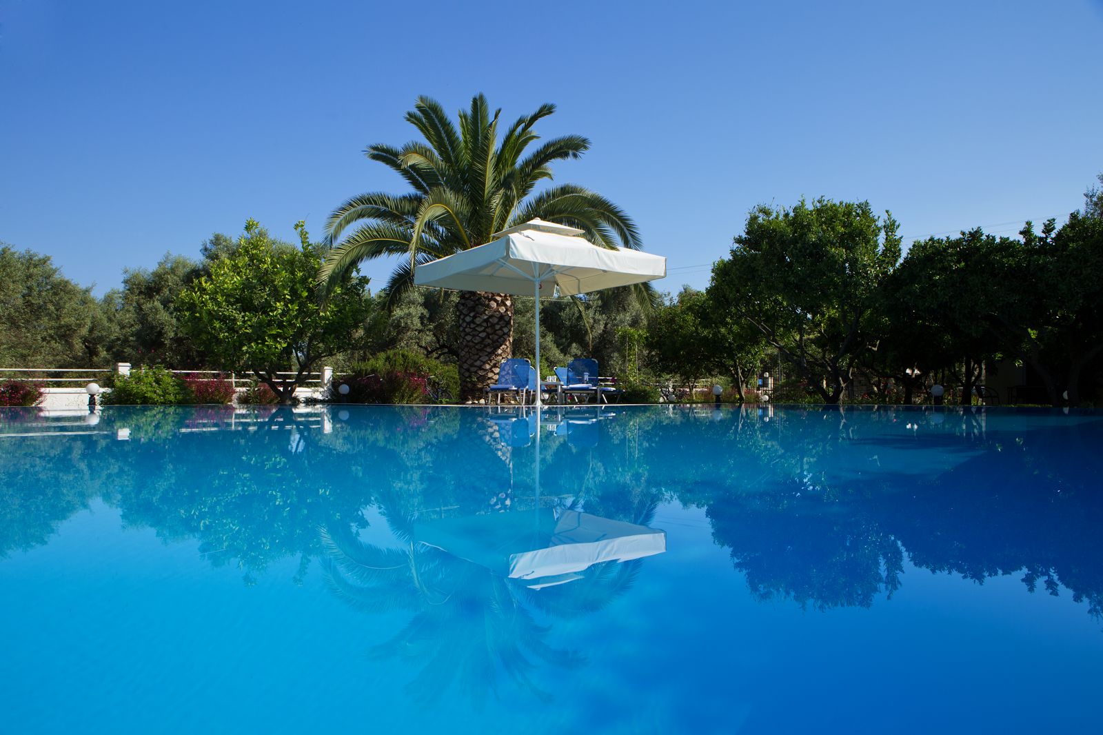 Villa Marina billede 3