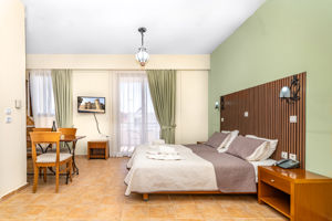 Villa Duc