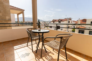Villa Duc