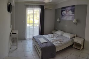 Vagelis Studios