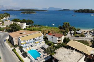 Vagelis Studios