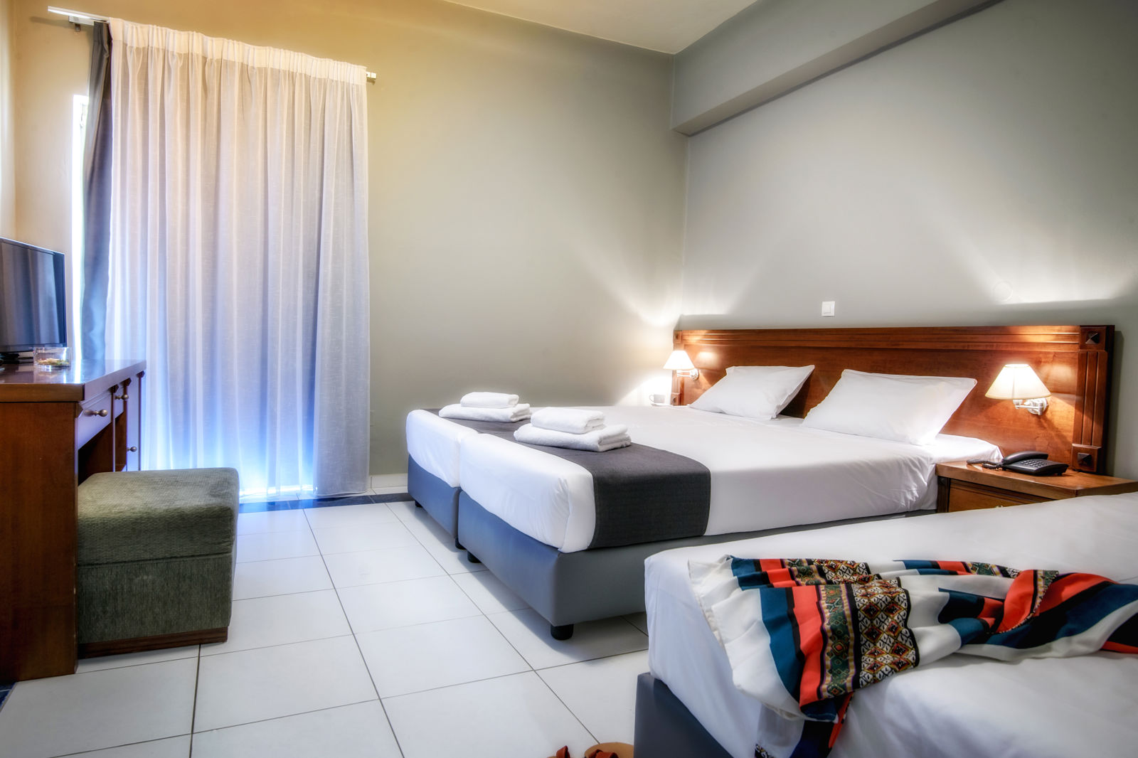 Neptuno Beach - billede 3