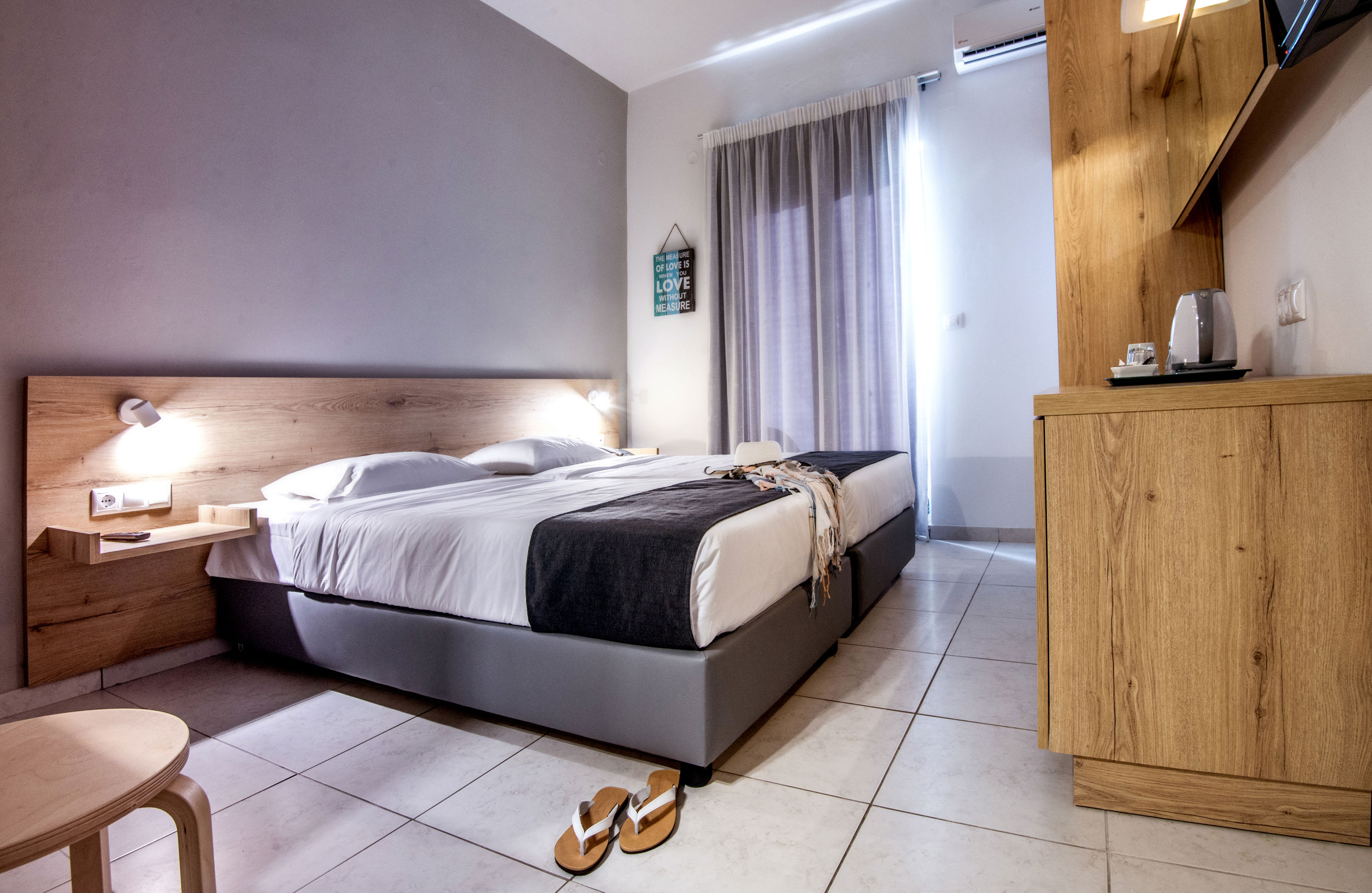 Neptuno Beach - billede 4