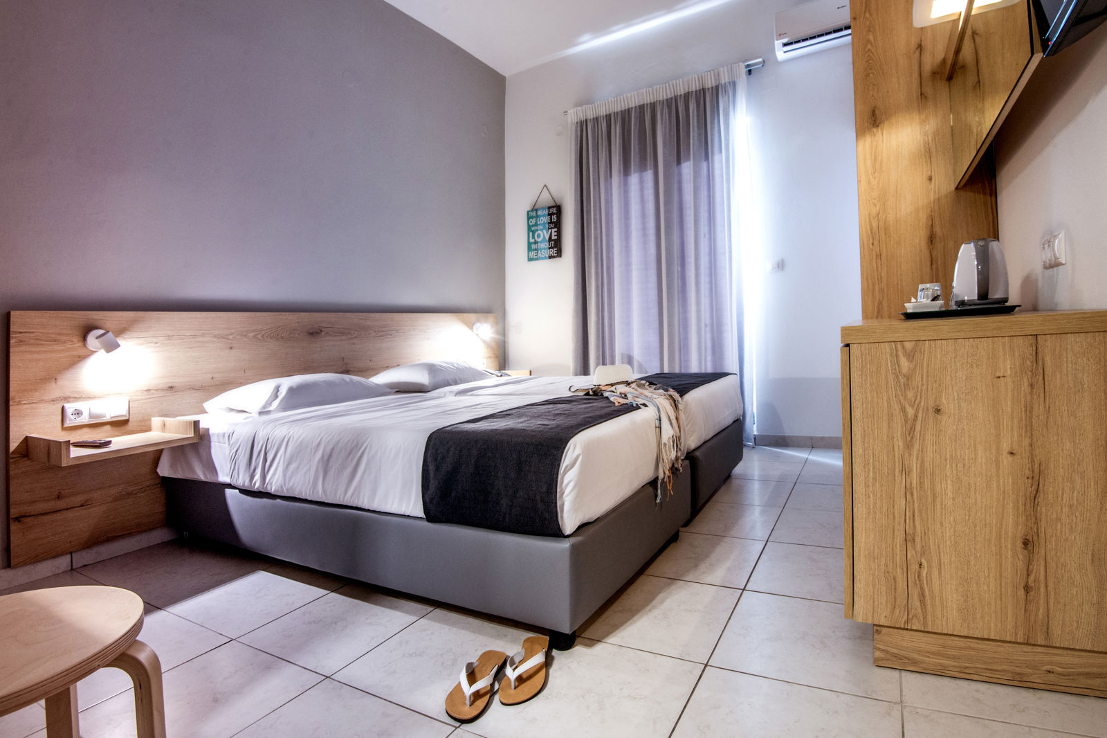 Neptuno Beach - billede 4