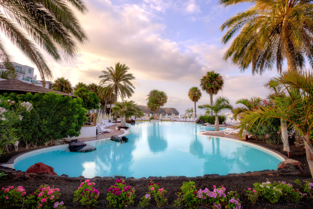 gran-castillo-tagoro