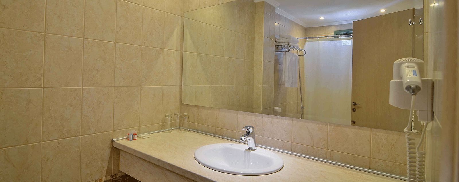 Konaki Hotel