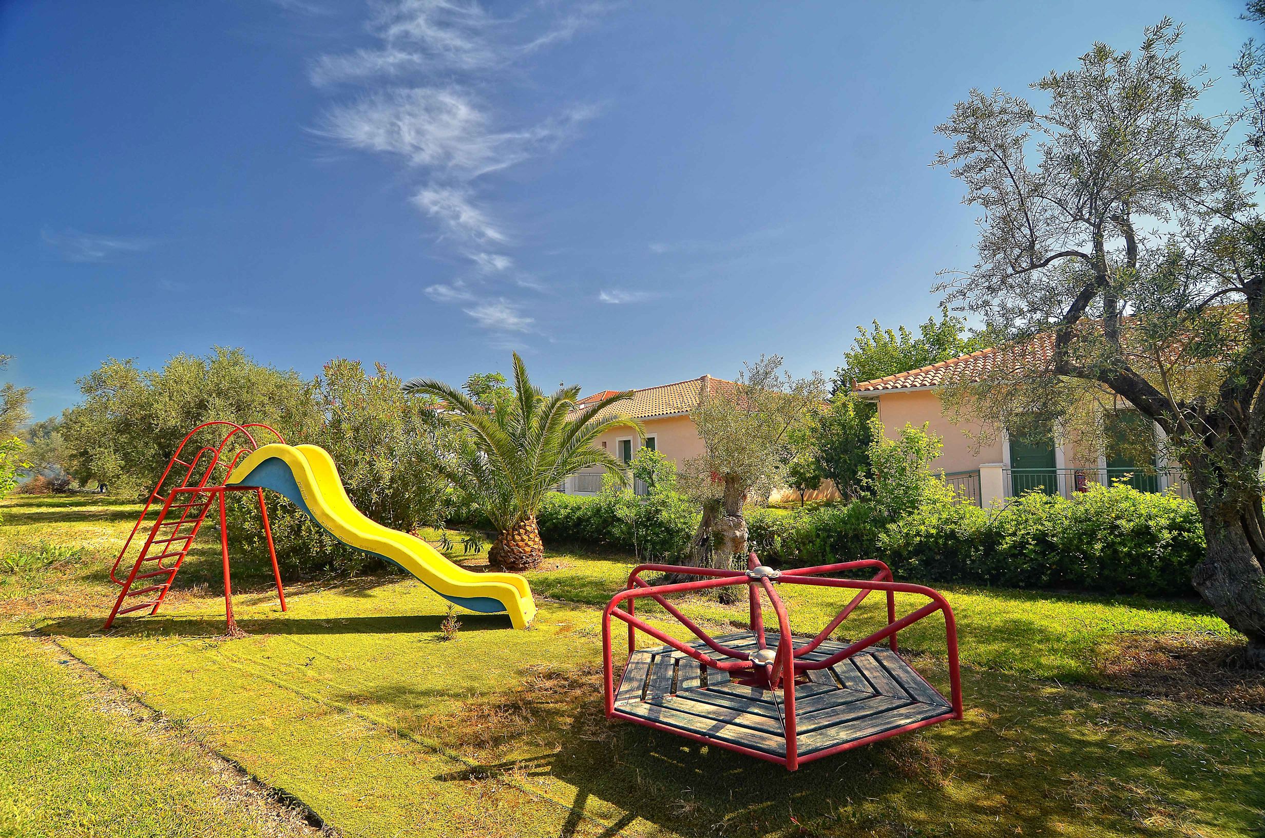 Konaki Hotel
