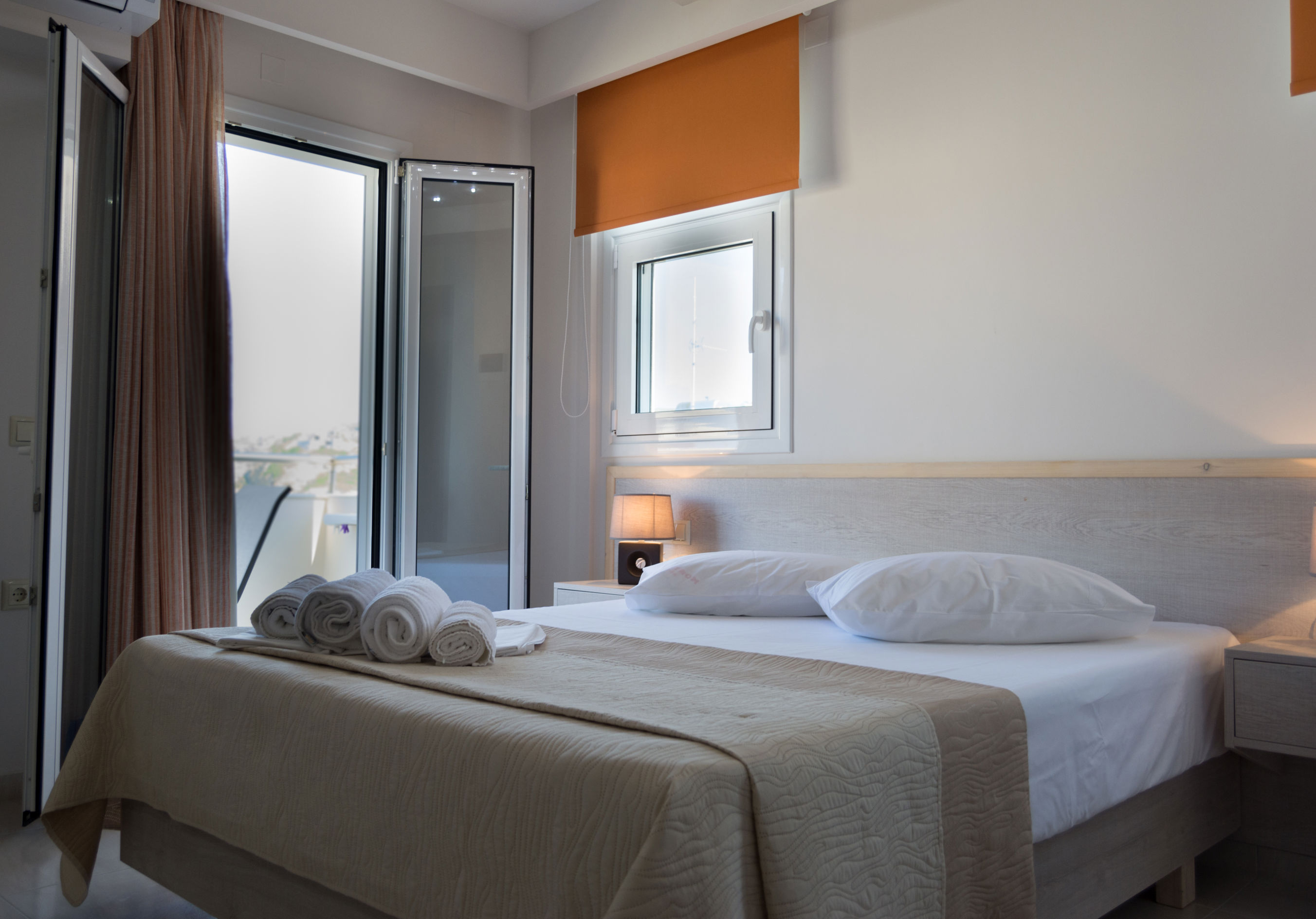 Sirena Ferielejligheder - billede 4