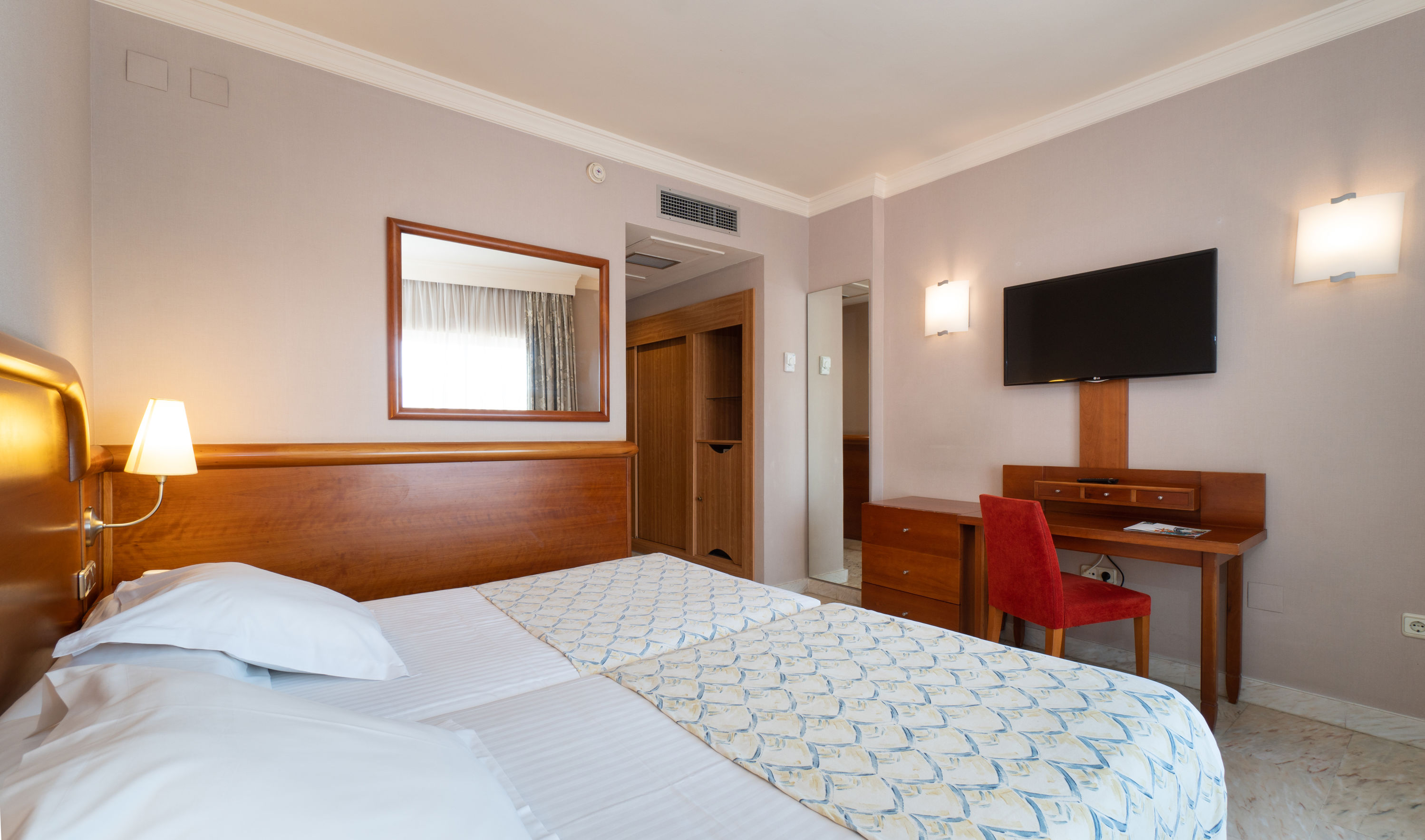 MS Amaragua - billede 3