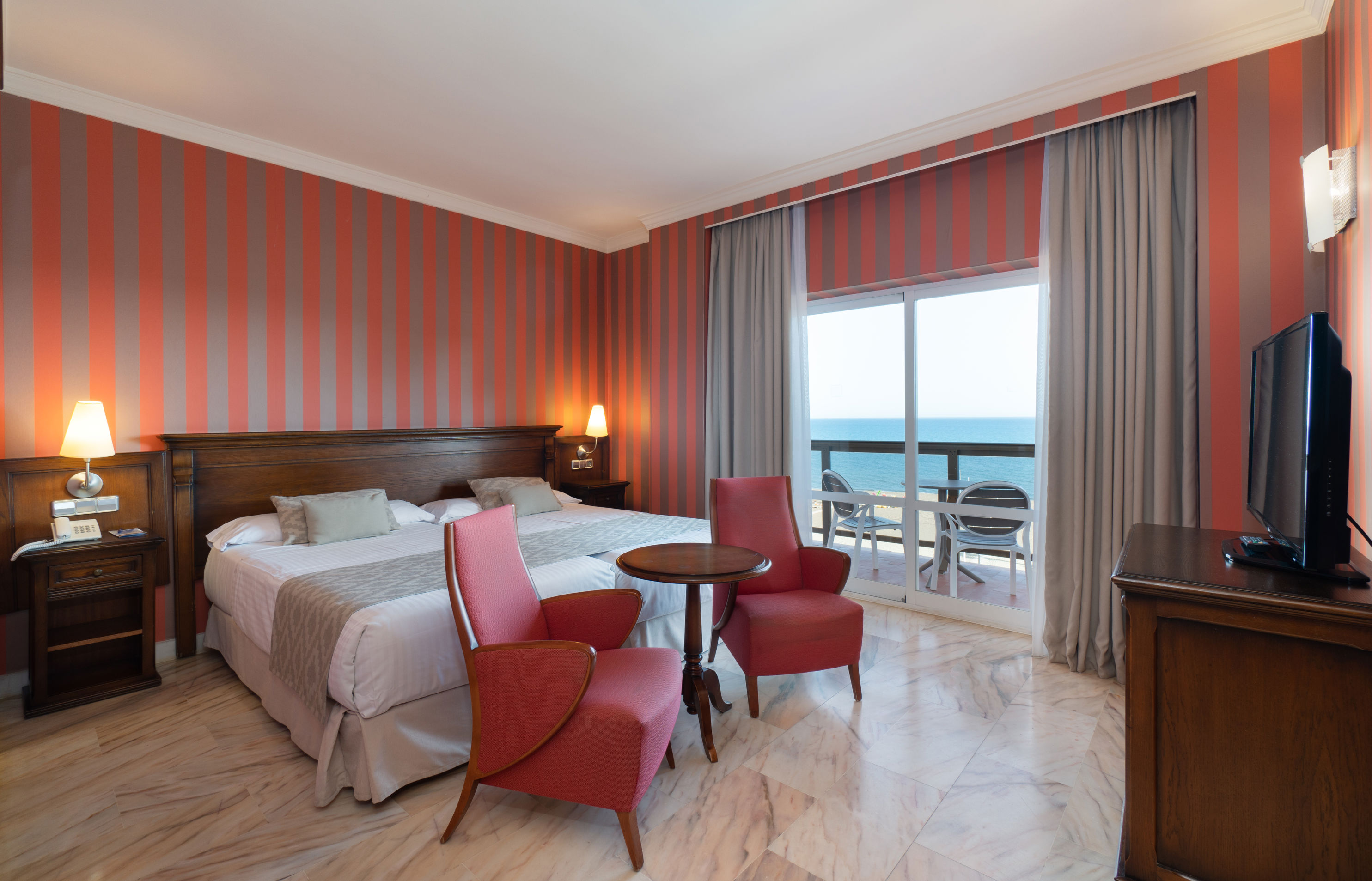 MS Amaragua - billede 4