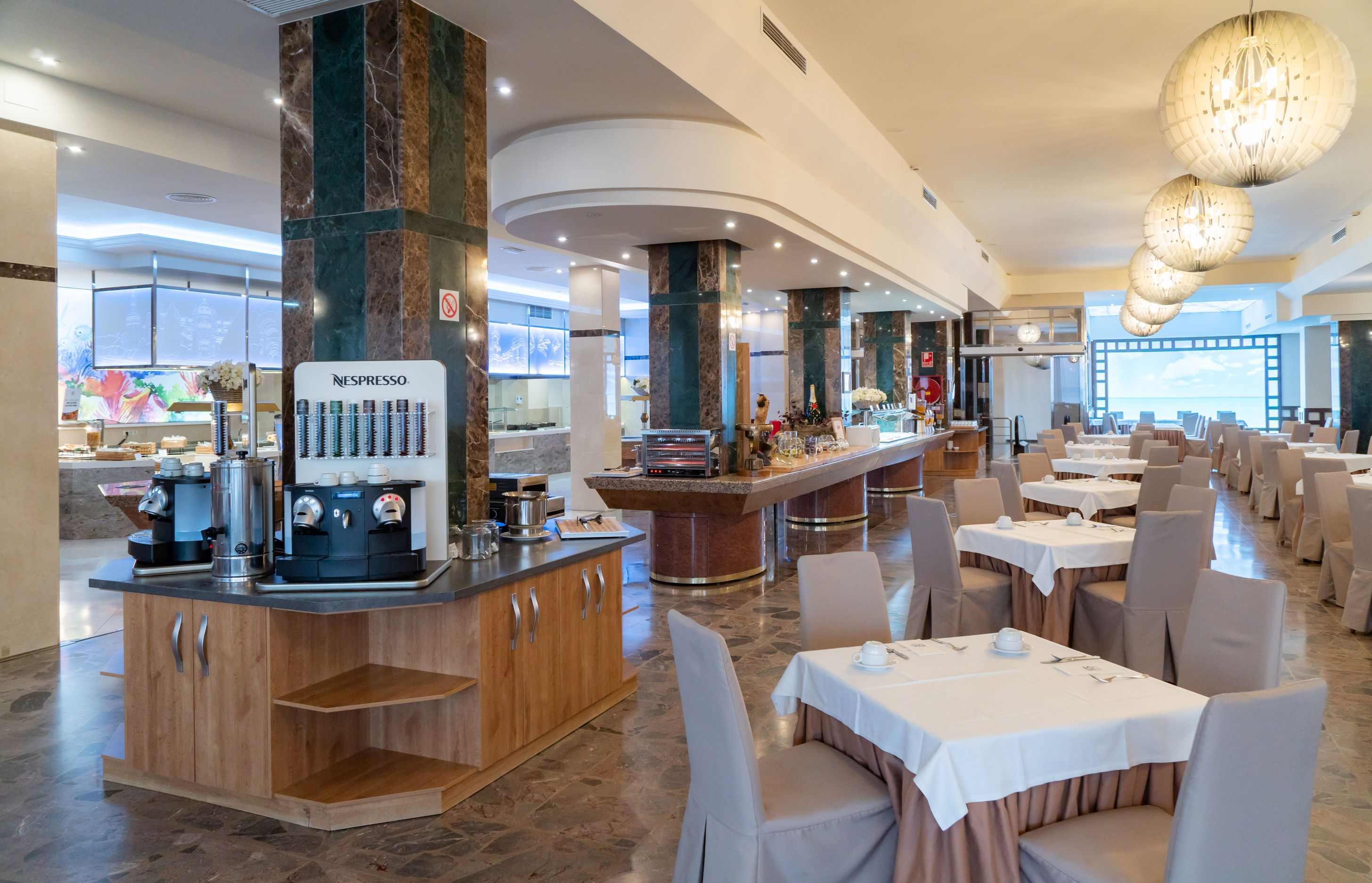 MS Amaragua - billede 5