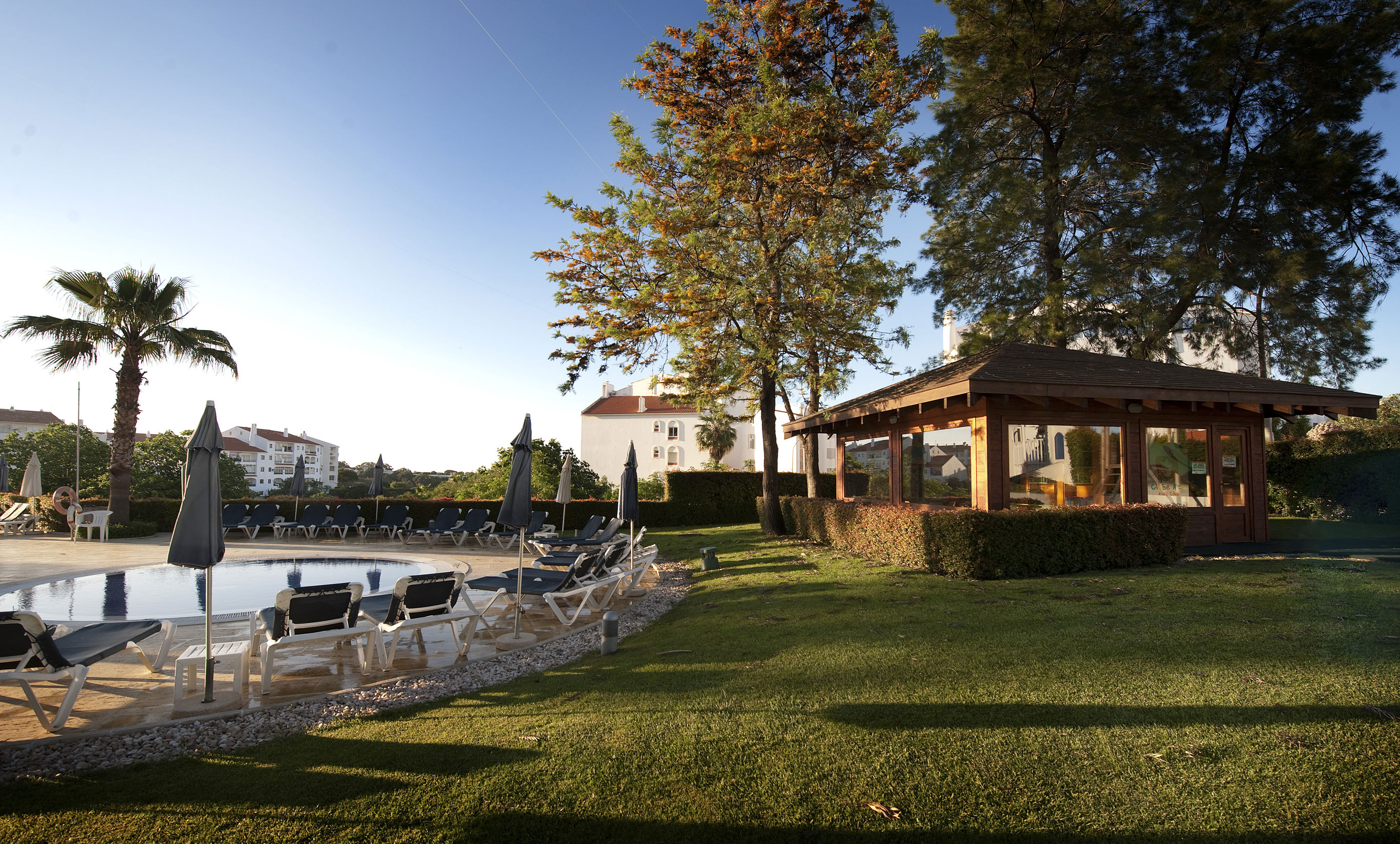 Vila Gale Cerro Alagoa - billede 2