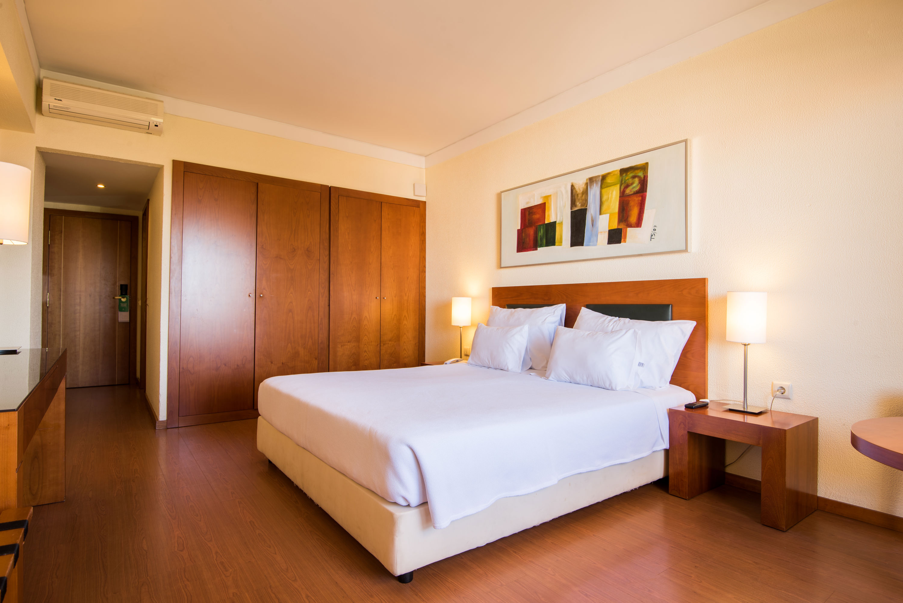 Vila Gale Cerro Alagoa - billede 3