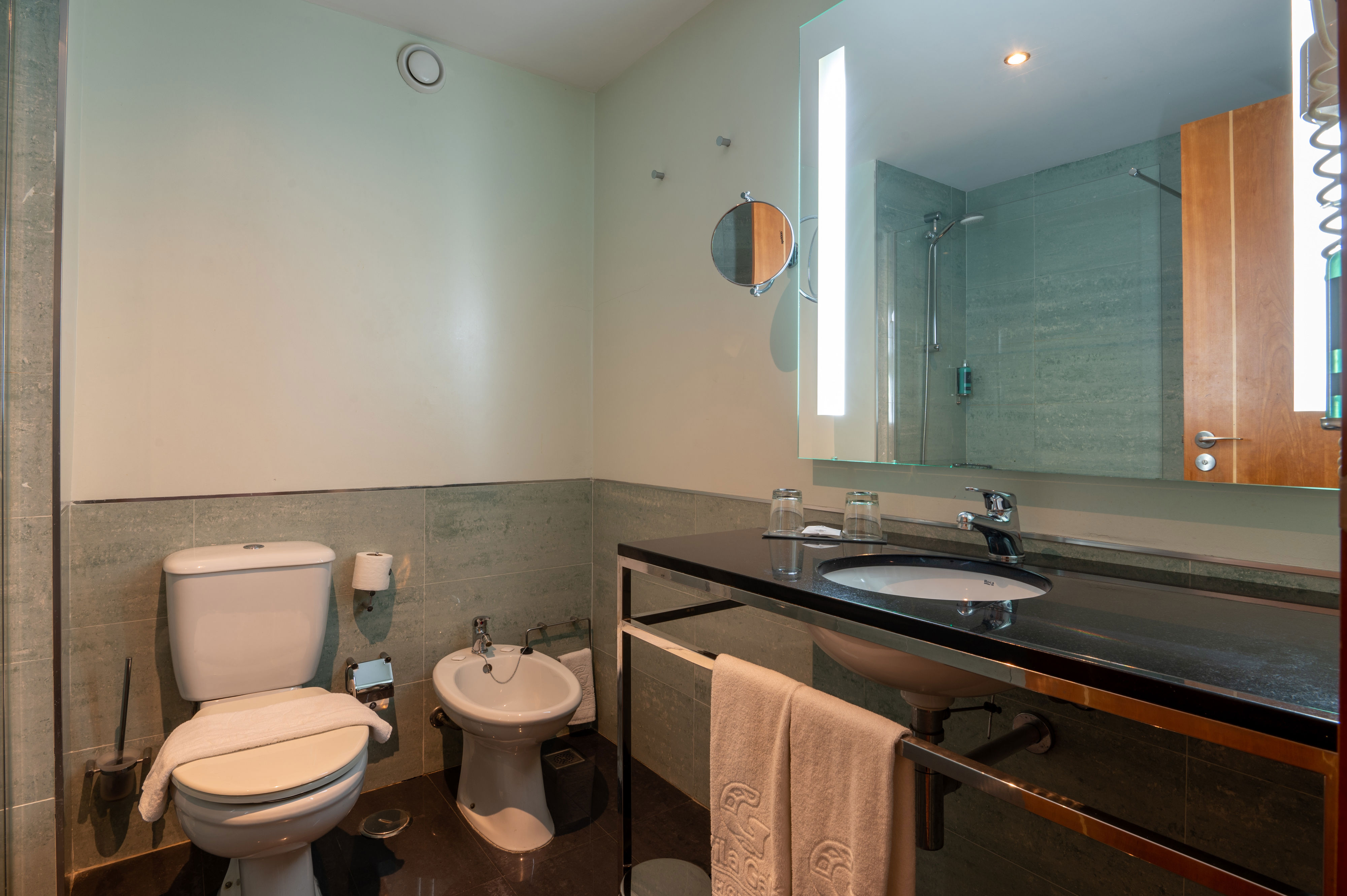 Vila Gale Cerro Alagoa - billede 5