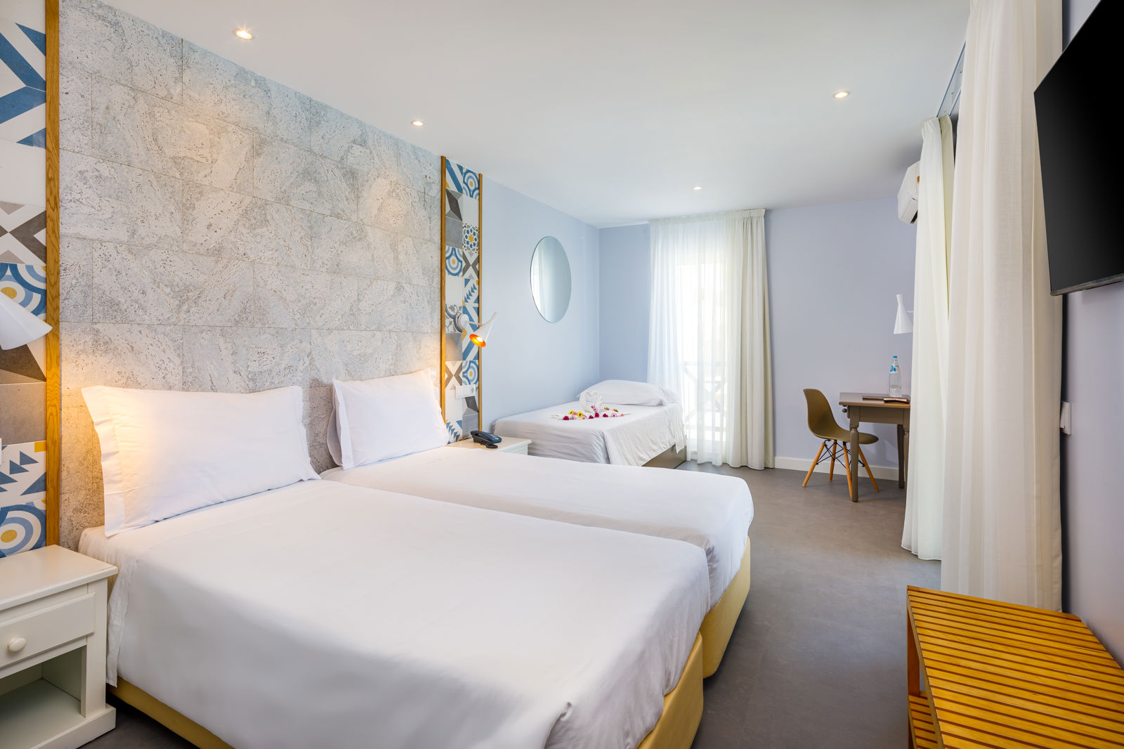 AP Adriana Beach Resort billede 2