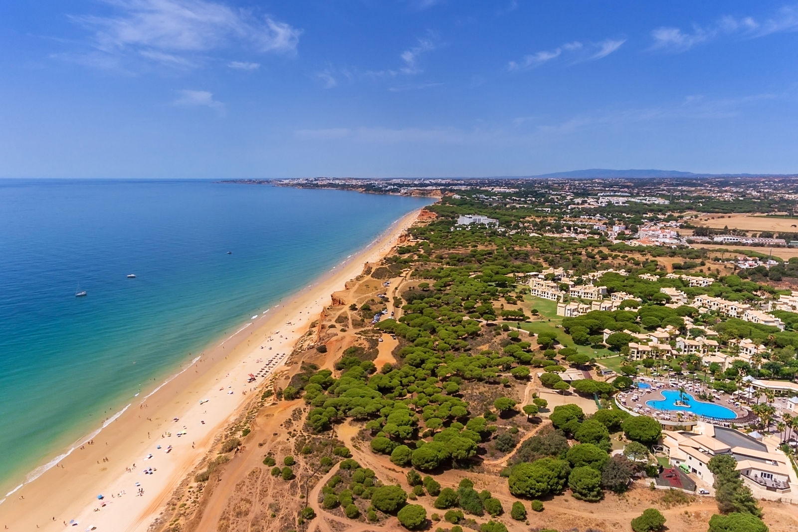 AP Adriana Beach Resort billede 3