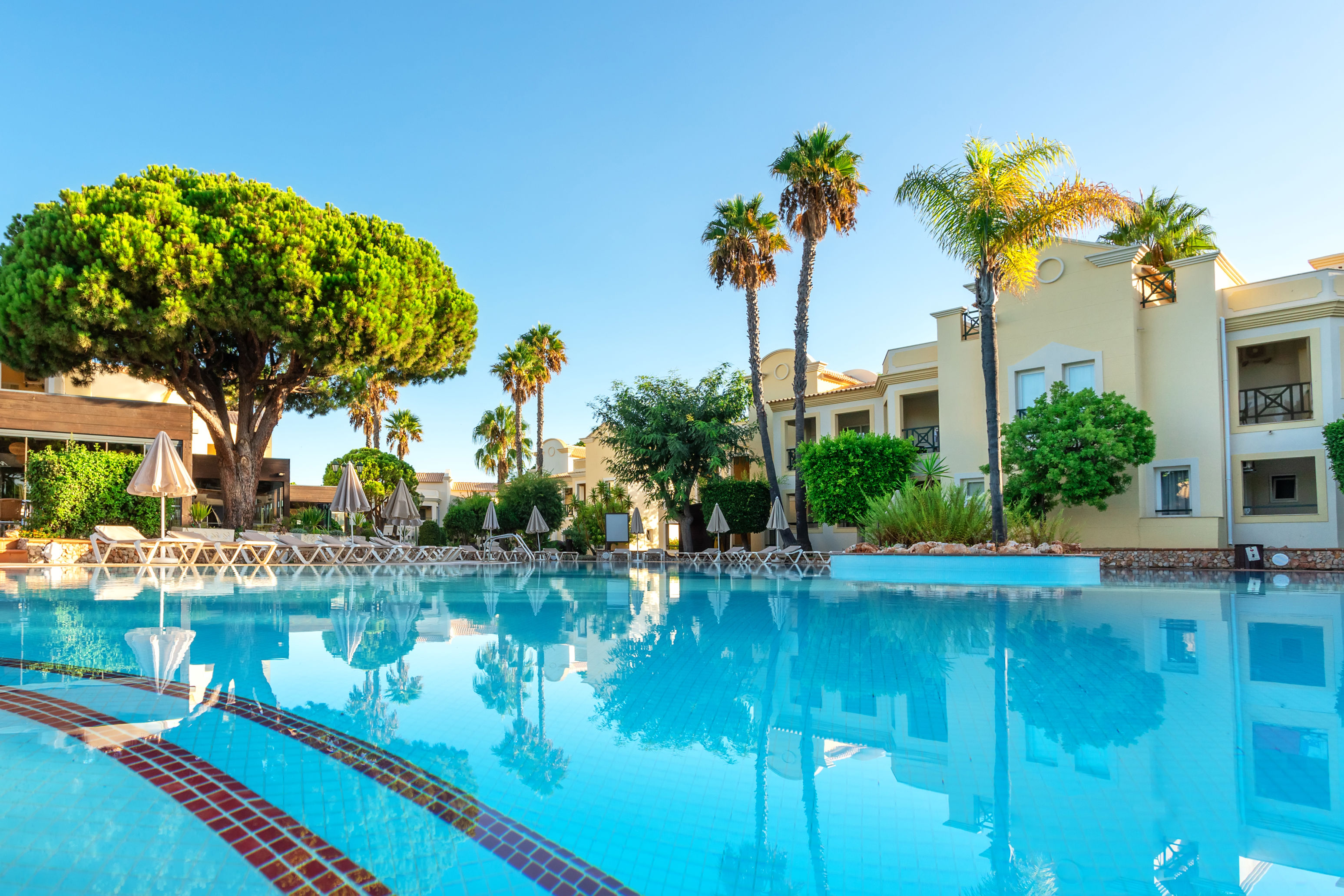 AP Adriana Beach Resort - billede 4