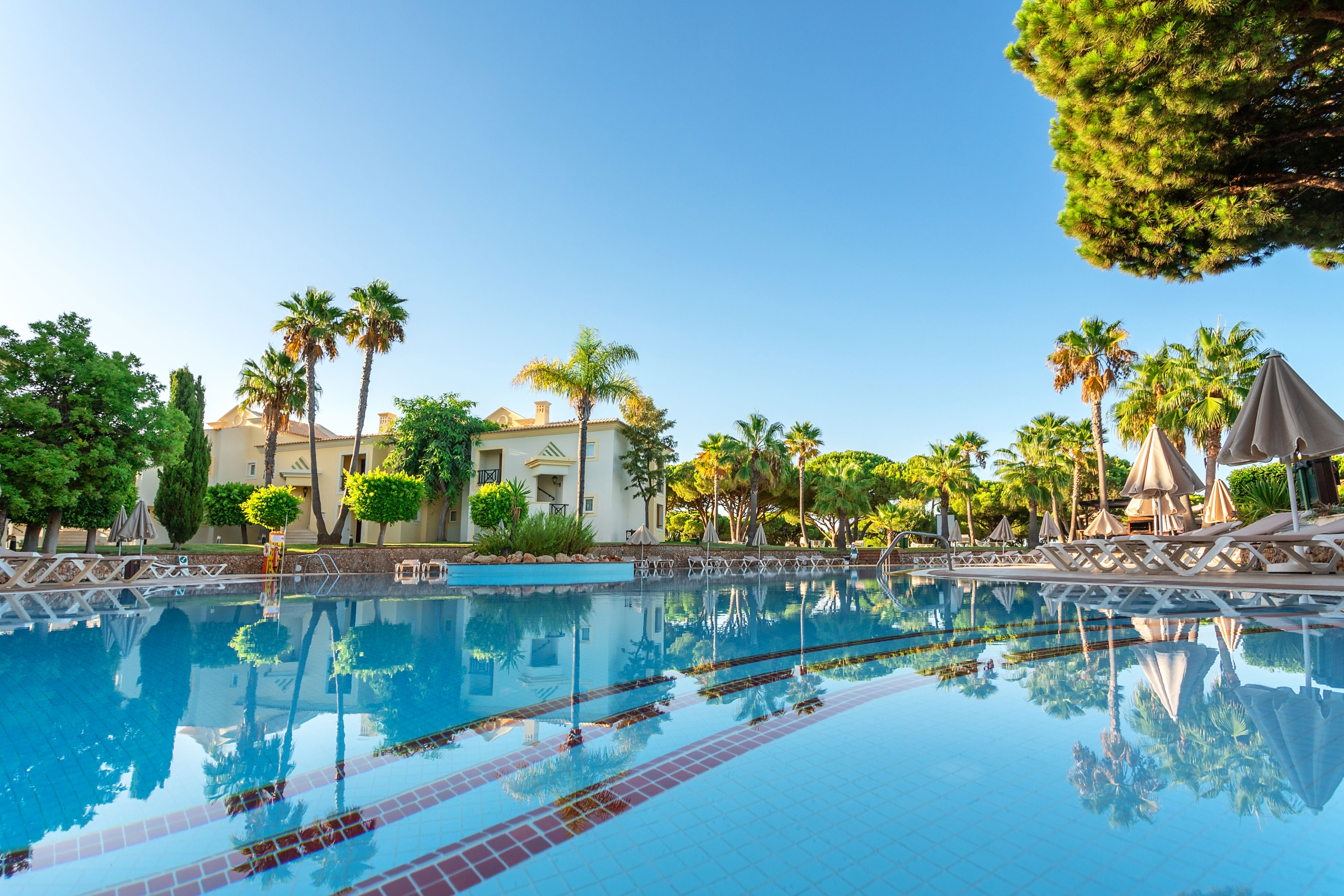 AP Adriana Beach Resort - billede 5