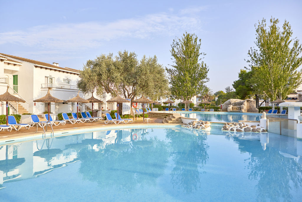 sea-club-mediterranean-resort