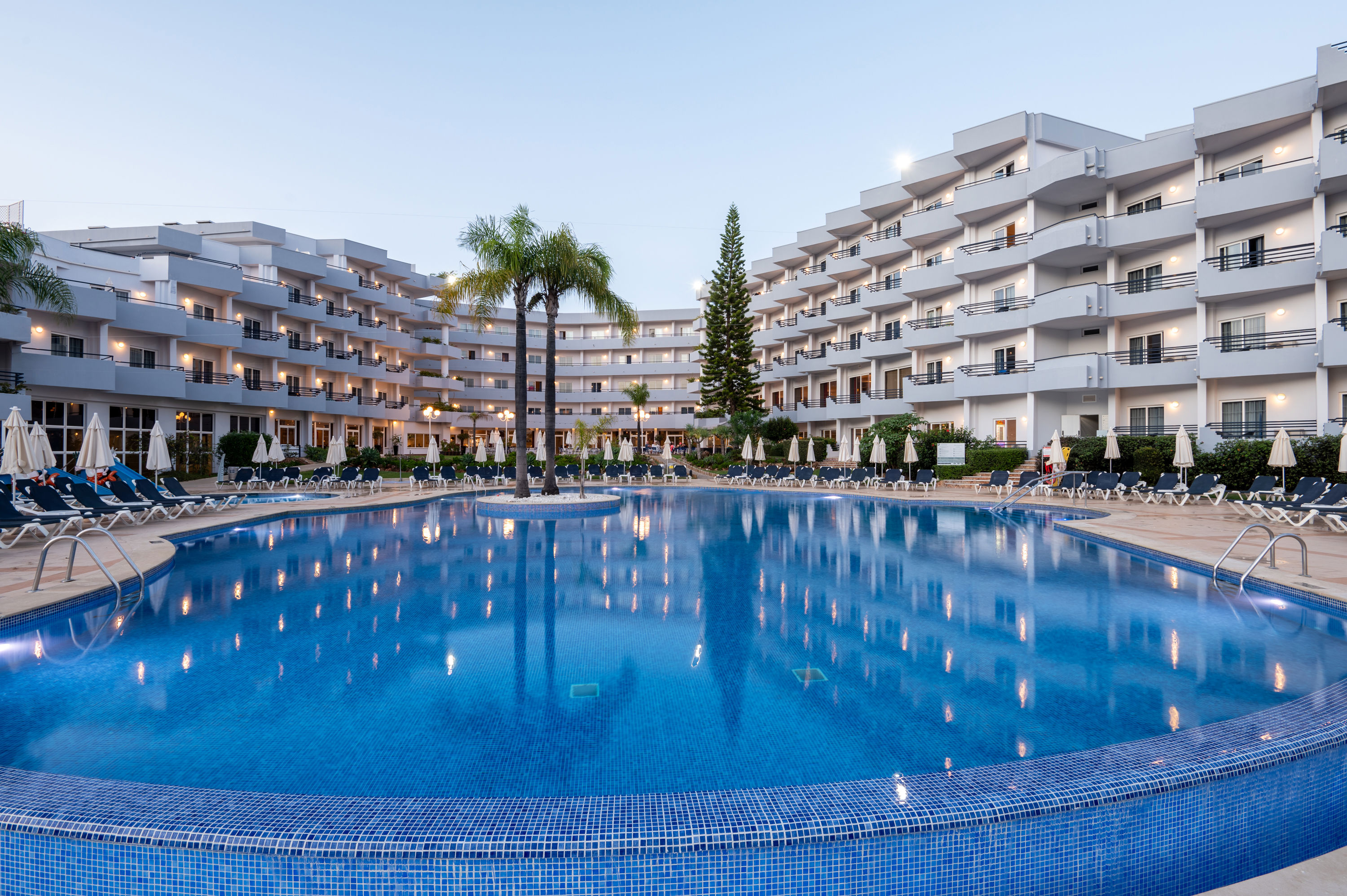 Vila Gale Nautico - billede 2