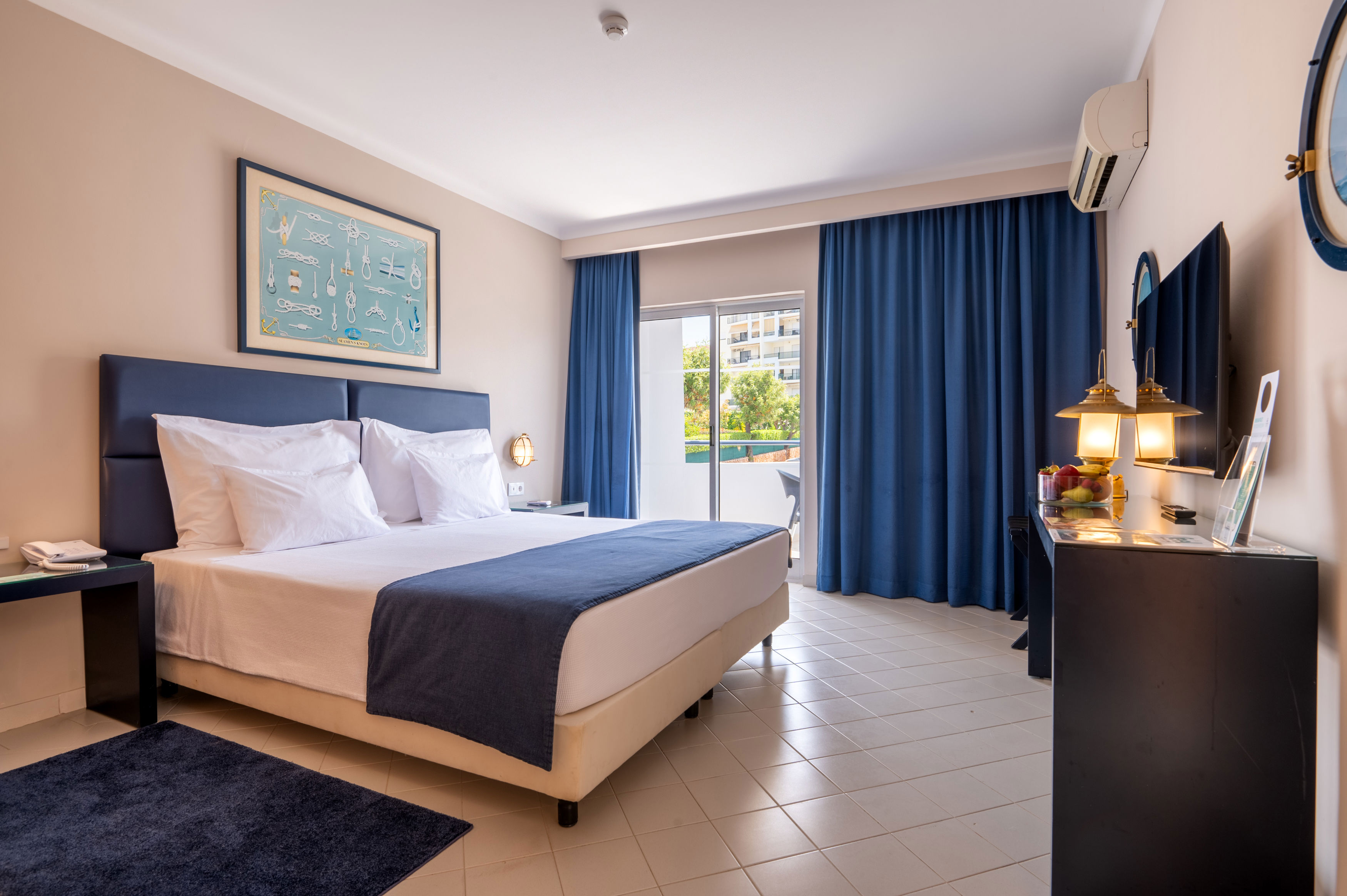 Vila Gale Nautico - billede 3