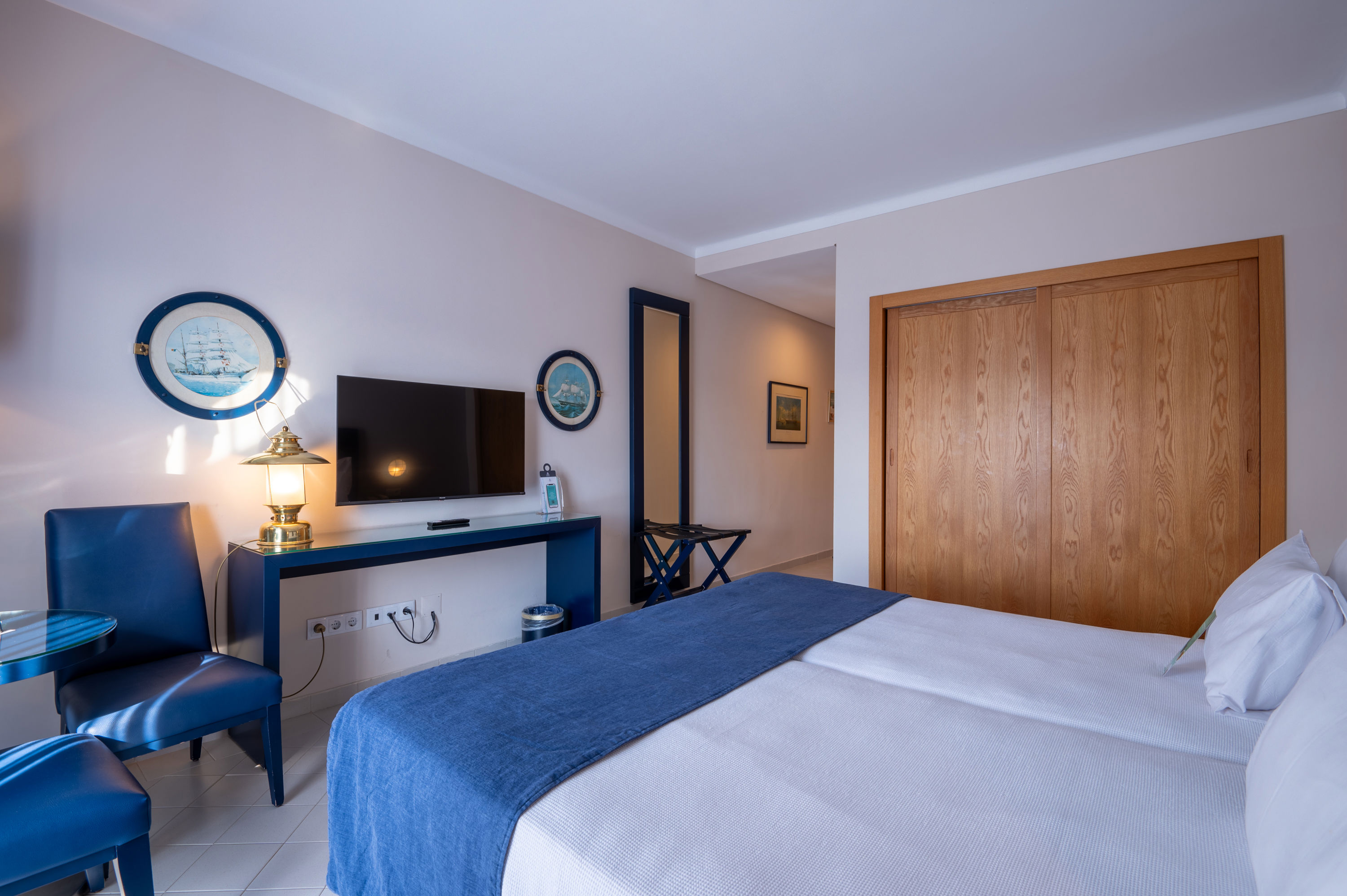 Vila Gale Nautico - billede 4