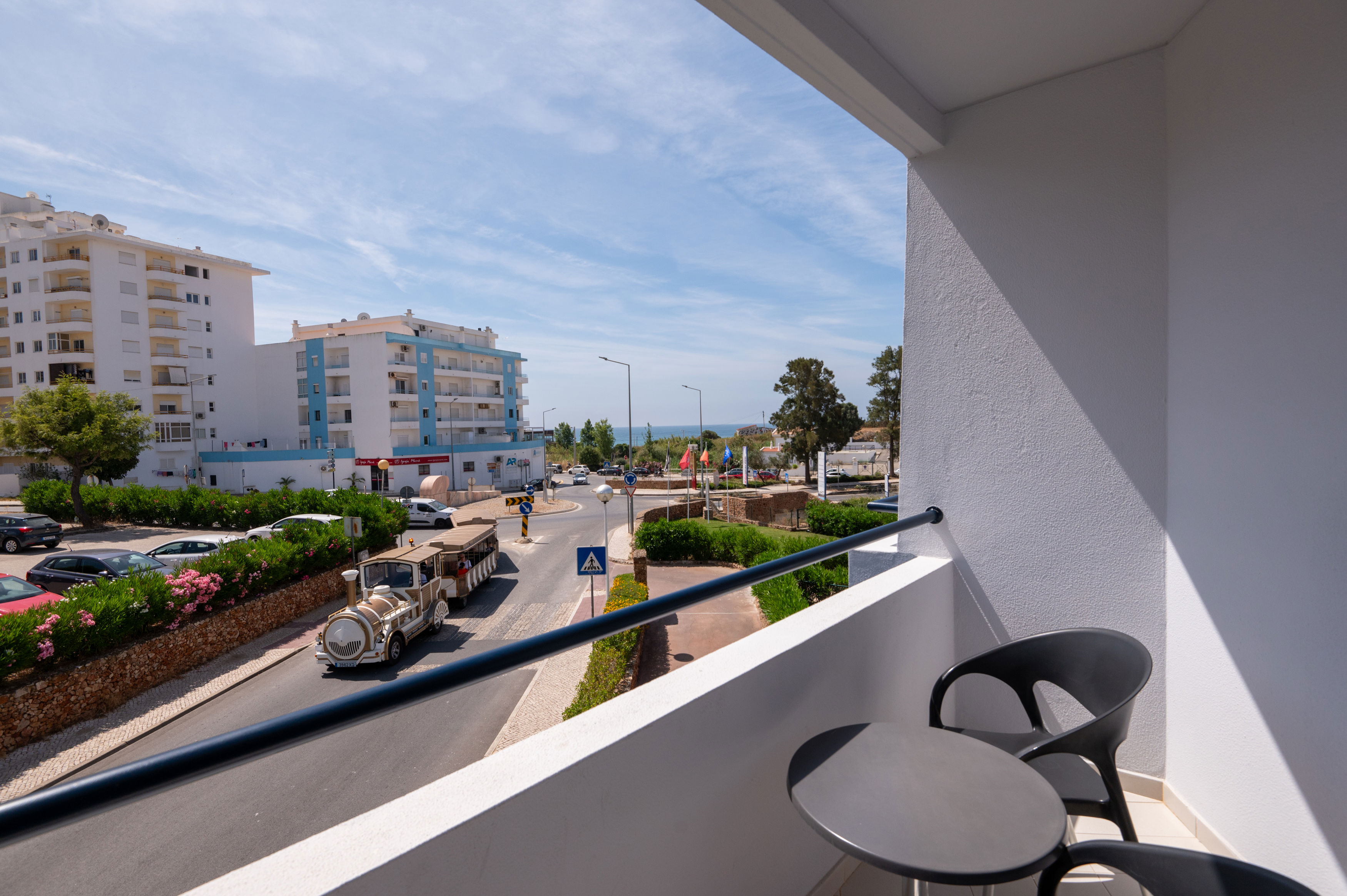 Vila Gale Nautico - billede 5