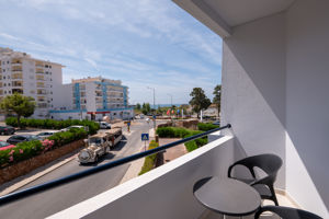 Vila Gale Nautico