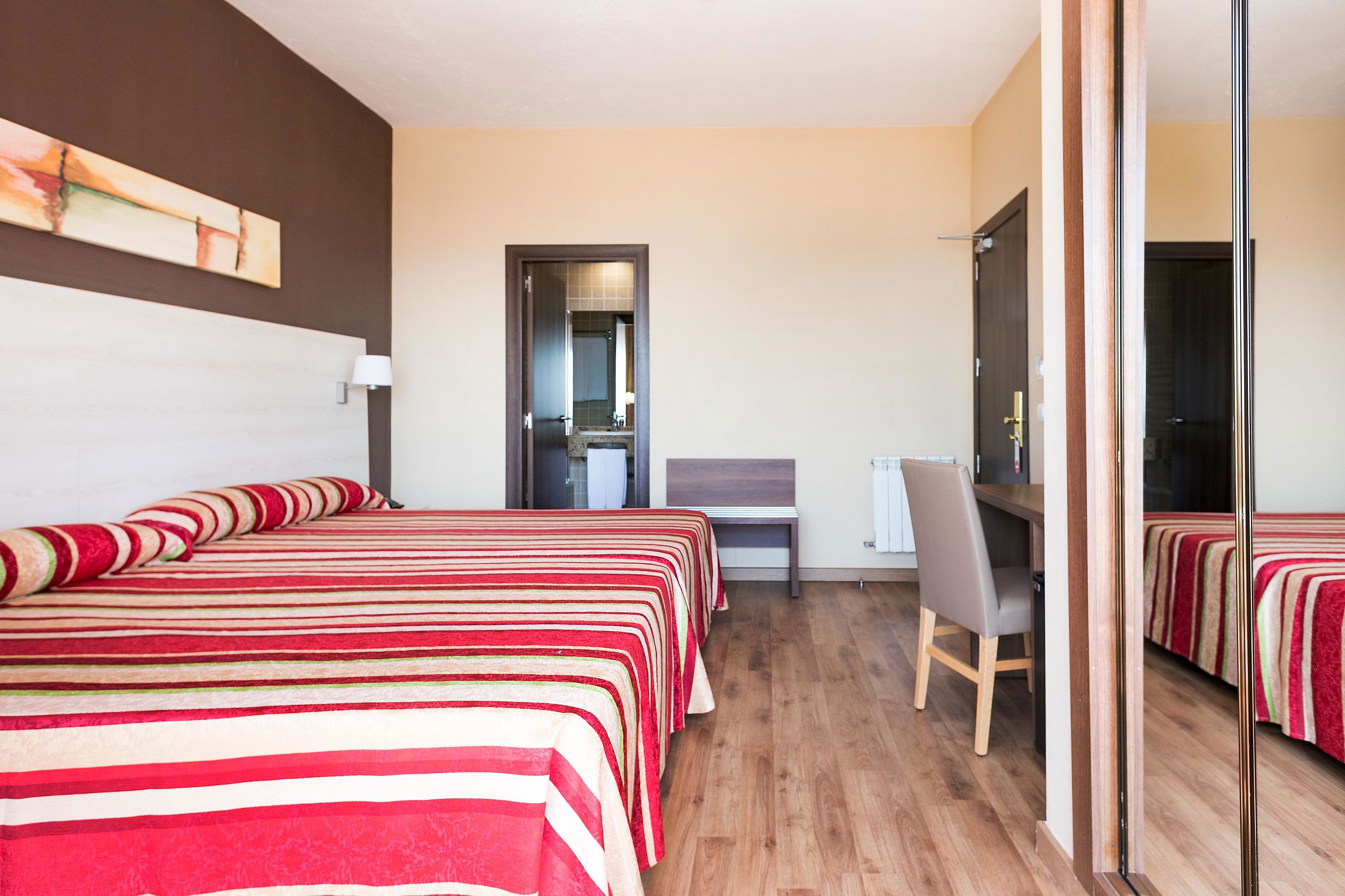 Best Siroco - billede 4